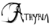 Ab-athyria.png