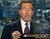 Brian Williams mellowin' out 003c.jpg