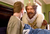 Creepy King Bed.png