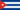 Cuba flag large.png