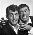 Dean martin and jerry lewis.jpg