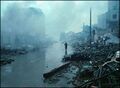 Thumbnail for version as of 03:29, 21 December 2006