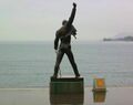Freddie statue.jpg