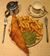 Haddock dinner2.jpg
