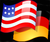 Kraut.png