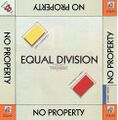 Original monopoly board.jpg