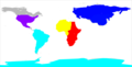 Thumbnail for version as of 15:31, 4 December 2013