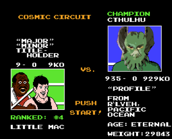 Punch Out Cthulhu.png