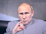Putin dr evil.jpg