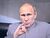Putin dr evil.jpg
