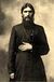 Rasputin-Novy.jpg