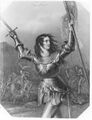 Arc-Joan of Arc Engraving.jpg