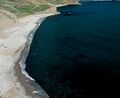 Black-sea1.jpg