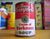 BruceSoup Cream of Darkness.jpg
