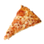 CheesePizza.png