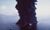 Cypriot-oil-tanker onfire.jpg