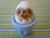 Deviled-egg-chicks.jpg