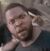 Ice cube 7.JPG