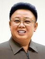 Kim Jong-il potrait.jpg