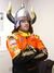Nascarviking.jpg