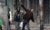 Palestinians v. Israelis.gif