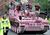 Pink power!.jpg