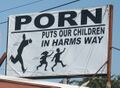 Porn puts our children in harm's way.jpg