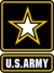 USArmylogo1.png