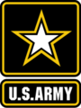 Thumbnail for version as of 05:01, 17 January 2011