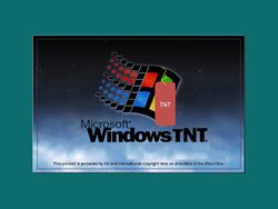 Windows TNT Logo.jpg