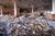 Abandoned-school-books.jpg