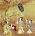 Birth of Buddha excerpt.jpg