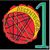DISINTEGER ONE LOGO.jpg