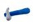 Hammer.jpeg