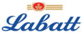 Labatt logo.png