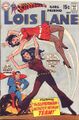Lois Lane 93.jpg
