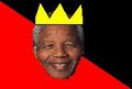 Mandela pic.jpg