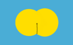 Palau flag.png