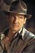 Real20Indiana20Jones.jpg
