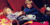 Recuerdos-si-creciste-con-hermanos-15.gif