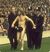 Streaker.jpg