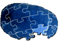 Thumbnail for version as of 02:19, 29 October 2006