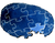 UnSophia (Nude).png