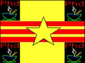 Vietflag.PNG