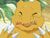 Agumon.jpg