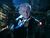 Akkad-bird.jpg
