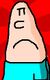 Andy Pic sad.JPG