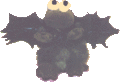 Bat toad small.gif