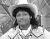 Cowboycurtis.jpg