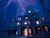 Dark-and-stormy-night.jpg